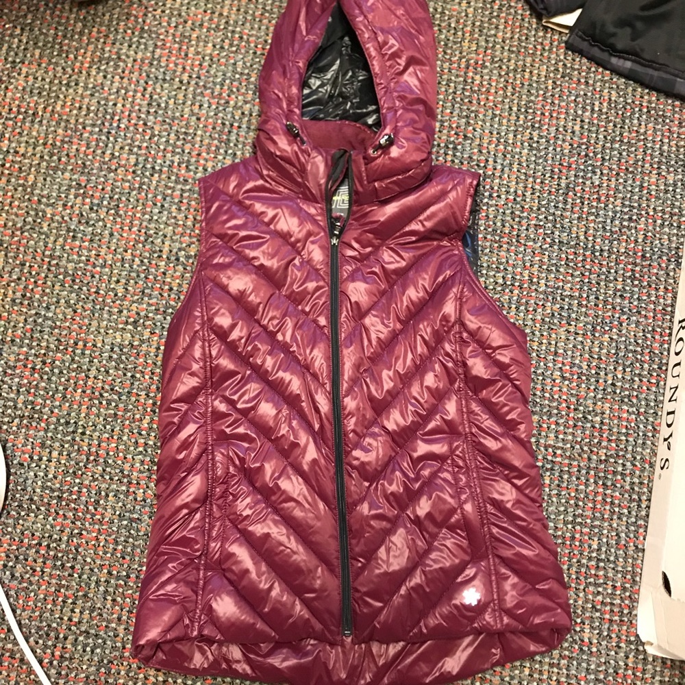 Tek gear Women’s vest